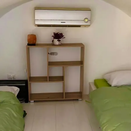 Casa de Férias Summer