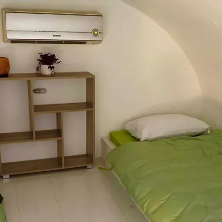 Summer Дом отдыха *