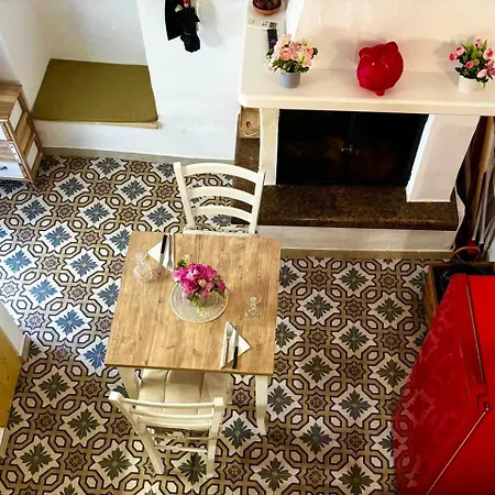 Summer * Матино