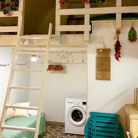 Casa de Férias Summer