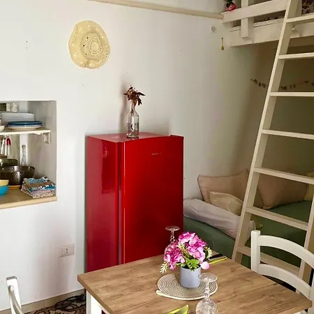 Summer Casa de Férias *